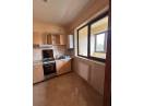Apartament de inchiriat langa Iulius Mall